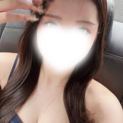 私の只今の案内状況♪