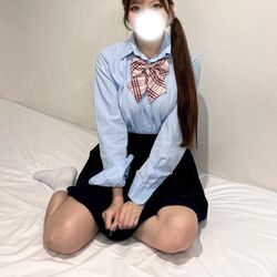 最近雨は多いし夜は寒いよね