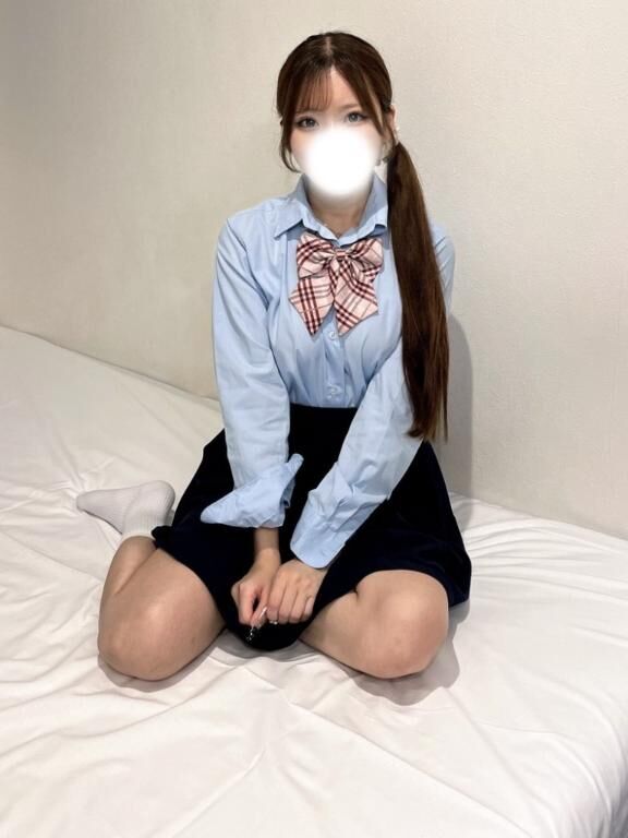 最近雨は多いし夜は寒いよね