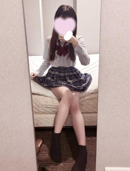  只今の私の案内状況♪