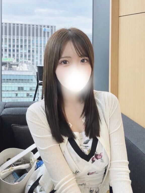 おねえさんな日