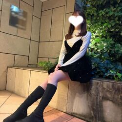 秋っぽコーデどうかな？