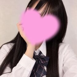 ちょうどいい