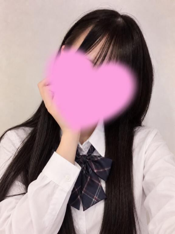 ちょうどいい