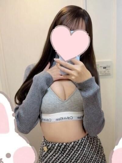 私の只今の案内状況♪