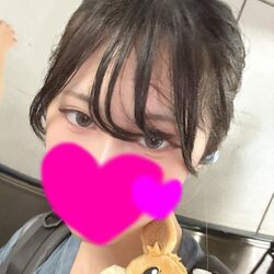 GETだぜ！！