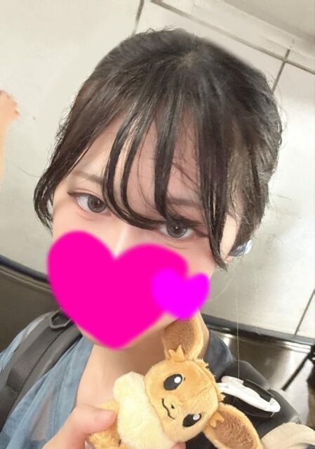 GETだぜ！！
