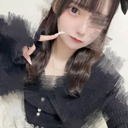 出勤しました！！