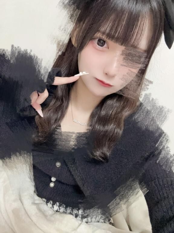 出勤しました！！