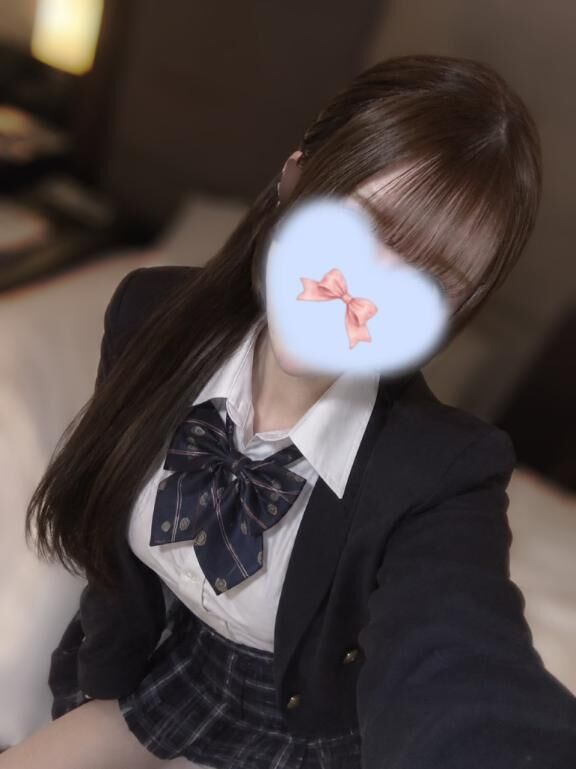 髮色変えたい