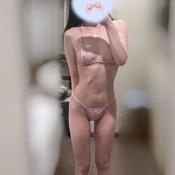 私の只今の案内状況♪