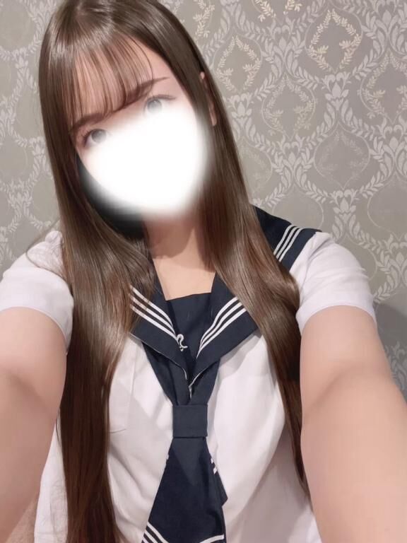 New♪