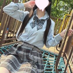 良い天気ー