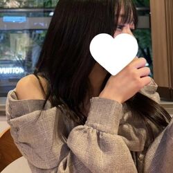 どっちが好き？？