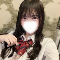 たまにはね