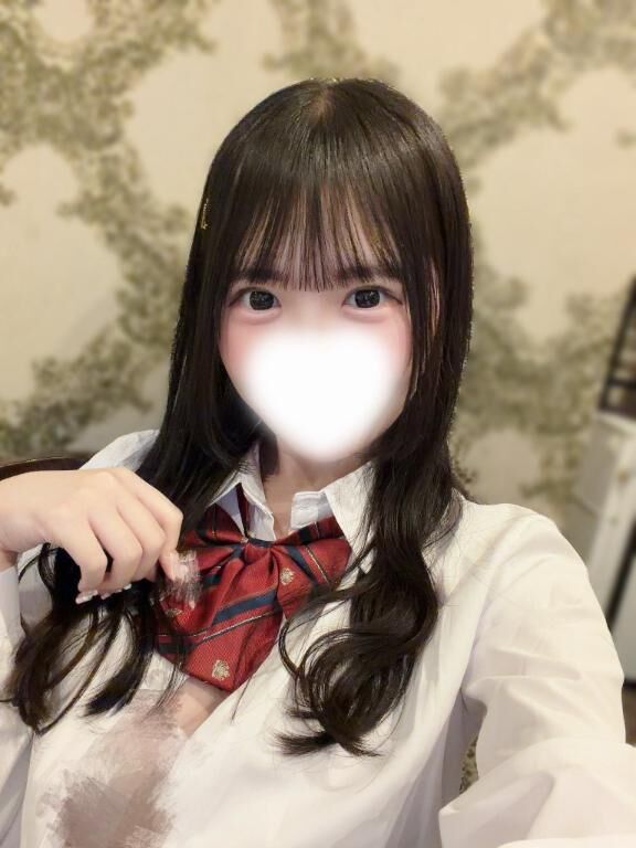 たまにはね