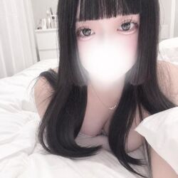 ごろーん