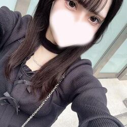 私の只今の案内状況♪