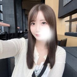 久しぶりのヌン活！