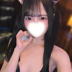 私の只今の案内状況♪