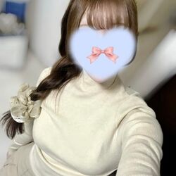 秋といえばベージュー！？