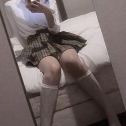 きょうもありがとう