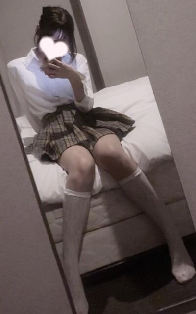 きょうもありがとう