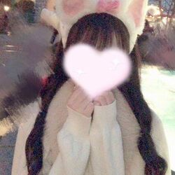 私の只今の案内状況♪
