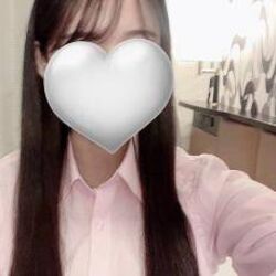差し入れありがとう