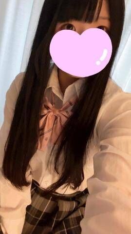 ついに冬がきてしまった…寒いの苦手すぎる?