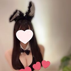 卯年だから！！