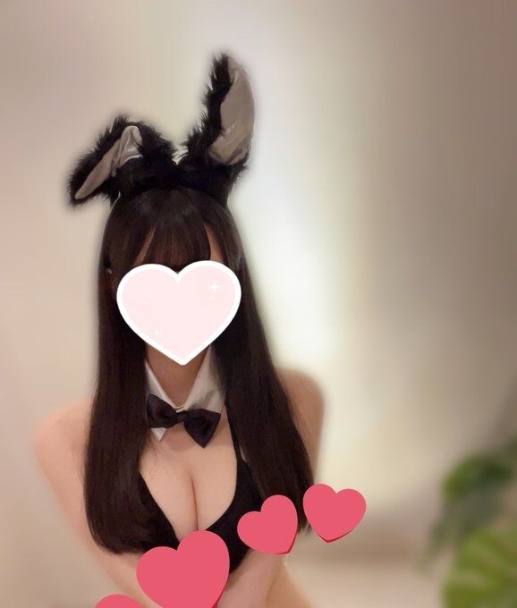 卯年だから！！