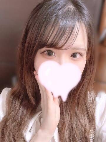 ながいおやすみごめんなさい。。。