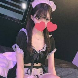 21時までです!!