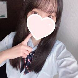 ありがとうございました!!
