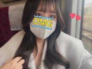 本日ですが、諸事情でおやすみしました！