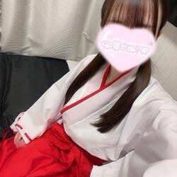 今日も全員本指名の方でした♪