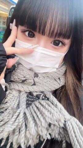 事前予約で