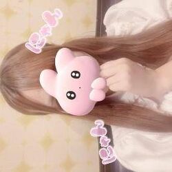 これは夏に半袖着てるときの