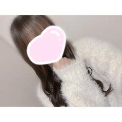 また久しぶりの