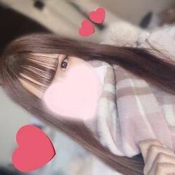 こんにちは