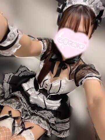 こんにち出勤予定