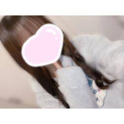 会えて嬉しかった♪