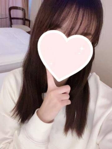 ありがとうございました！