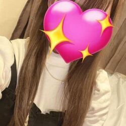 こんにちは☆