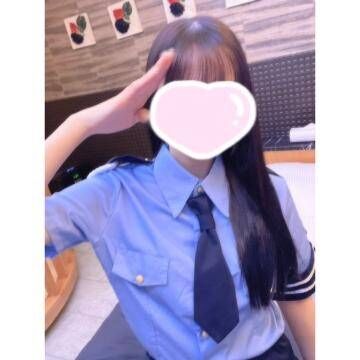 今日15:00-21:00まで