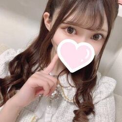 まだまだ