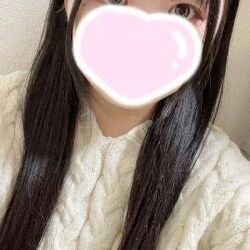 冬っぽい白ニット〜