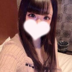 こんにちは( . ? . )っ