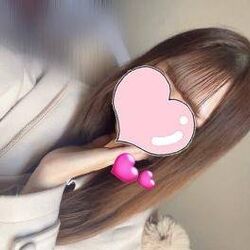 癒させてください…